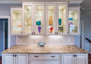 Kitchen Cabinet | http://bankstatementsmodify.com/
